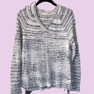 Eileen Fisher sweater